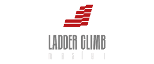 logo for Ladder Glimb