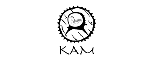 logo for Kam Knife