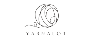 logo for yarnalot
