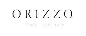 logo for Orizzo