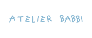 logo for Atelier Babbi