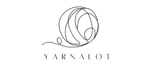 logo for Yarnalot