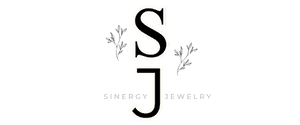 logo for Sinergy Jewelry