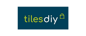 logo for Tiles