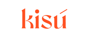 logo for Kisu