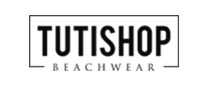 logo for Tutishop