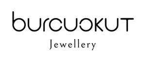 logo for Burcu Okut