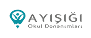 logo for Ay Işığı