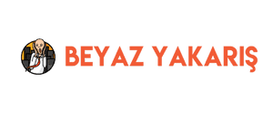 logo for Beyaz Yakarış