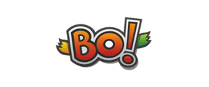 logo for Bo