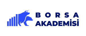 logo for Borsa Akademisi