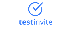 logo for Test Invite