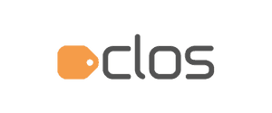 logo for Clos