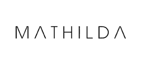 logo for Mathilda