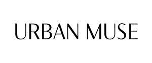 logo for Urban Muse