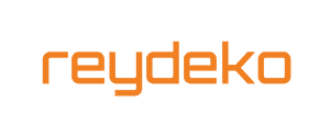logo for Reydeko