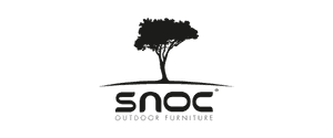 logo for Snoc