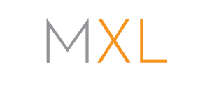 logo for ModaXL