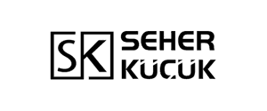 logo for Seher Küçük