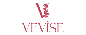 logo for Vevise