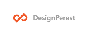 logo for Design Perest