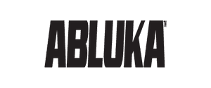 logo for Abluka