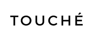 logo for Touche