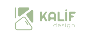 logo for Kalif