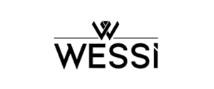 logo for Wessi