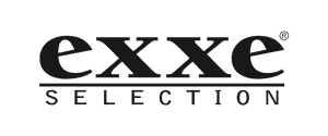 logo for Exxe Selection