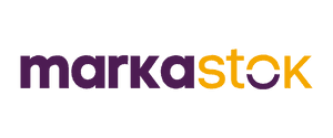 logo for MarkaStok