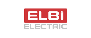 logo for Elbi
