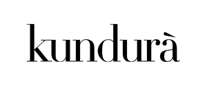 logo for Kundura