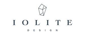 logo for Iolite Design