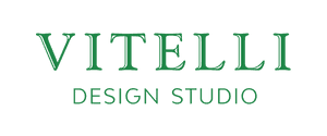 logo for Vitelli