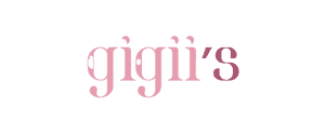 logo for Gigii's