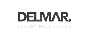 logo for Delmar