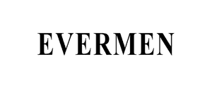 logo for Evermen