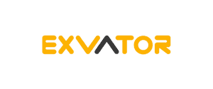 logo for Exvator